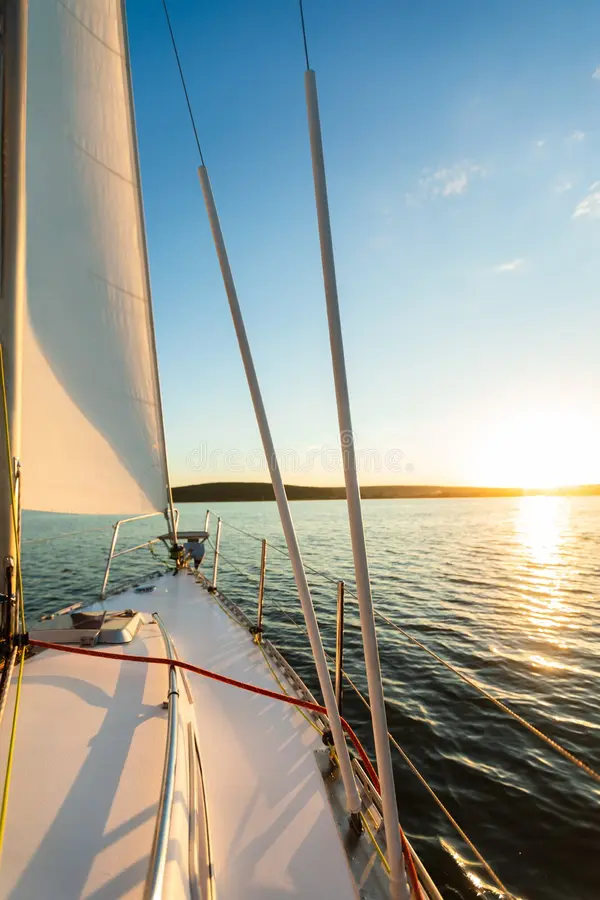 yachting-sport-vertical-shot-luxury-yacht-sailing-sea-sunset-summer-day-cropped-view-white-catamaran-sailboat-dream-220184433