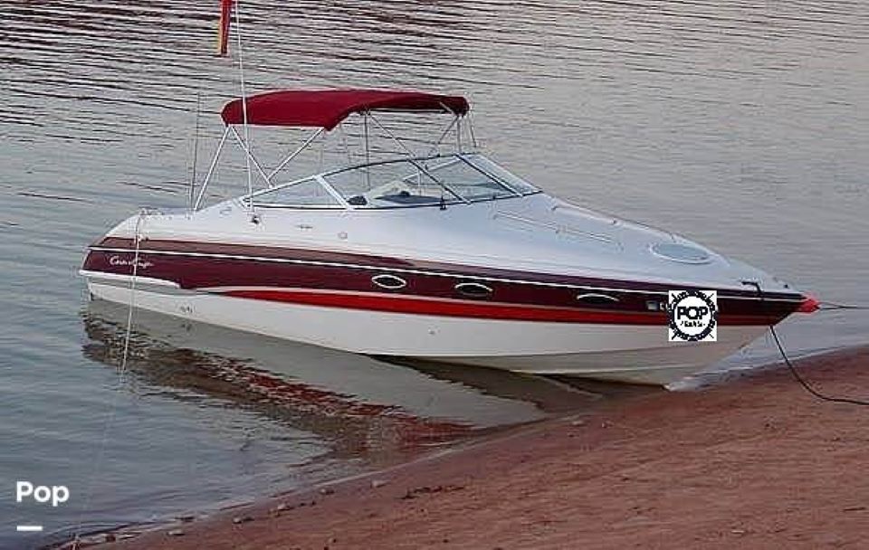 Craigslist Boats For Sale In Florida