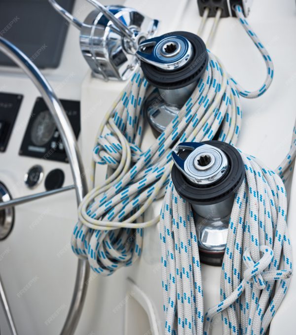 winches-ropes-sailing-yacht-detail-vertical-shot_70898-4361